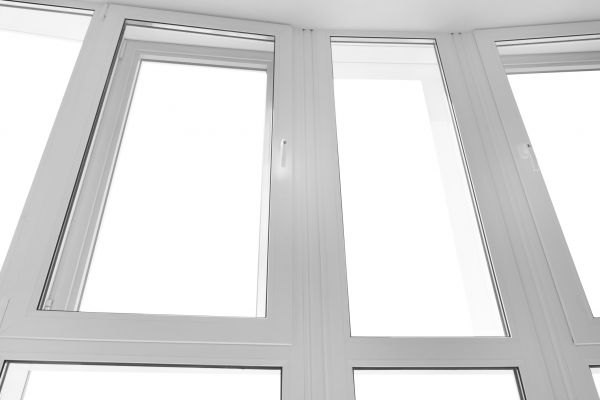Storm Window Replacement in Ballston Spa