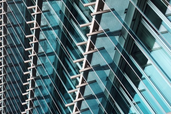 Jalousie Window Replacement in Ballston Spa