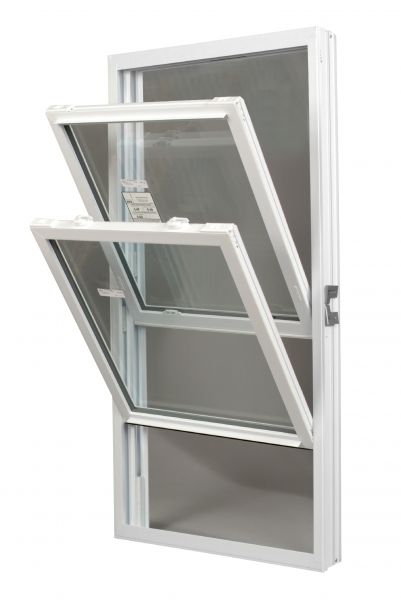 Tilt Window Replacement in Ballston Spa