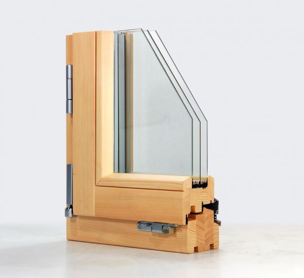 Thermal Window Replacement in Ballston Spa