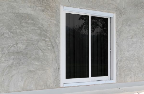 Sliding Window Replacement in Ballston Spa