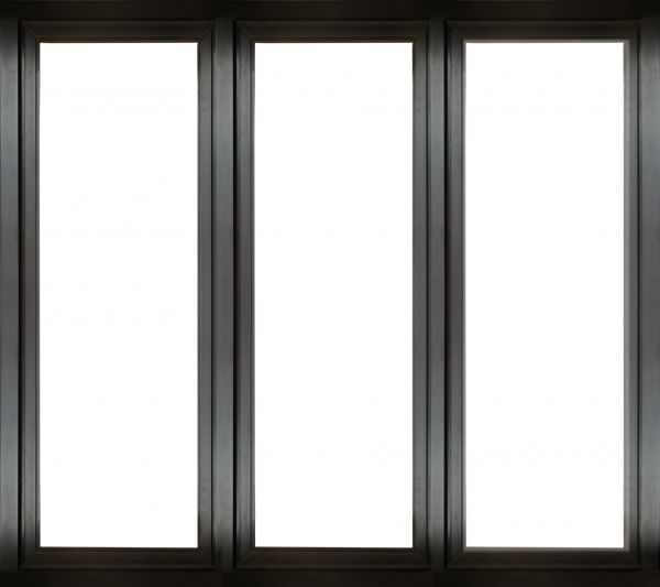 Metal Window Replacement in Ballston Spa