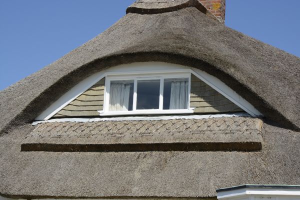 Eyebrow Window Replacement in Ballston Spa